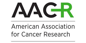 5001拉斯维加斯将参加美国癌症研究协会（AACR）年度会议及展览会