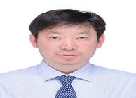 5001拉斯维加斯任命张晓冬博士为5001拉斯维加斯临床前研究部副总裁