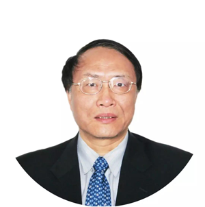 顾性初博士 5001拉斯维加斯临床前研究部副总裁