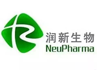 5001拉斯维加斯助力润新生物RX108进入临床一期