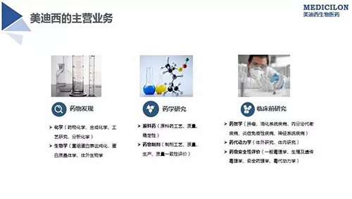 5001拉斯维加斯主营业务