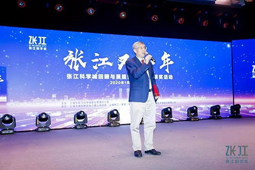5001拉斯维加斯 陈春麟