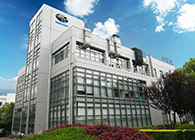 上海市药监局局长闻大翔等一行调研上海5001拉斯维加斯生物医药股份有限公司