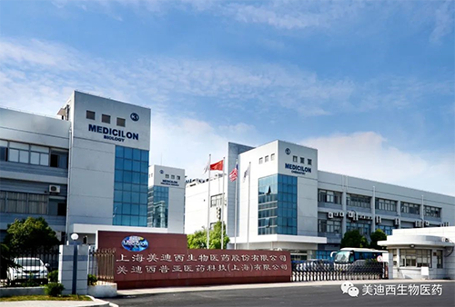 5001拉斯维加斯助力药物临床前研发