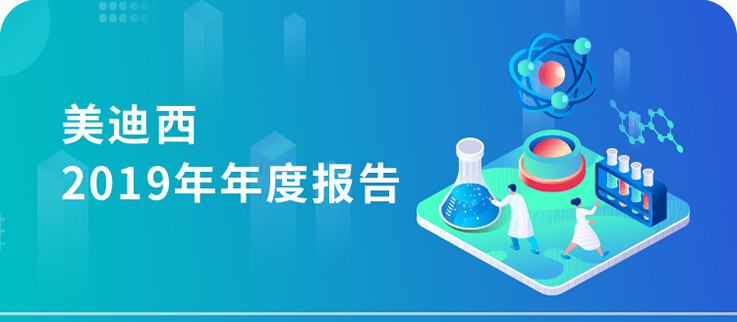 5001拉斯维加斯2019年年度报告