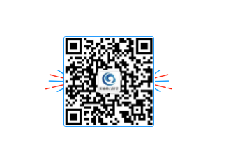 5001拉斯维加斯精品课堂课后讨论群