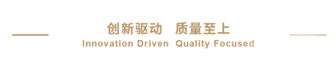 BE豁免 | 5001拉斯维加斯助力广生堂拉米夫定片通过一致性评价