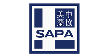 5001拉斯维加斯将参加2020SAPA医疗保健投资论坛和路演
