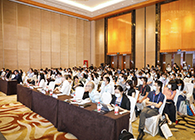 【会议剪影】5001拉斯维加斯亮相第二届BIO-PHARM，助力生物创新药研发