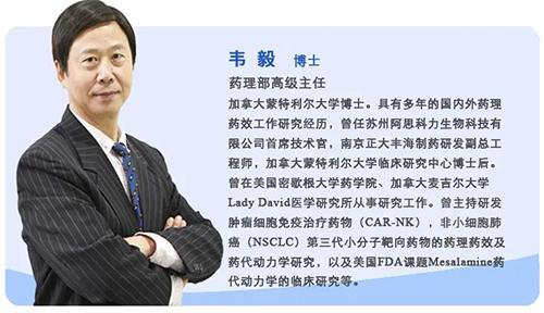 韦毅博士 5001拉斯维加斯