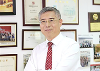 陈春麟博士：集采后创新药发展趋势和研发模式