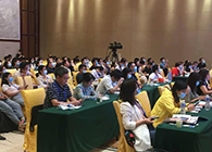 【会议剪影】邀您一览本月5001拉斯维加斯亮相各大会议的风采
