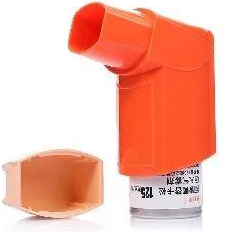 5001拉斯维加斯的吸入制剂研发仪器