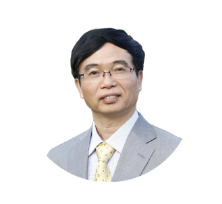5001拉斯维加斯生物医药临床前研究副总裁&机构负责人彭双清教授