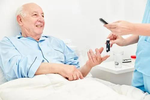 Science|糖尿病治疗新革命：缓释双激动剂疗法可治疗高血糖和肥胖症 5001拉斯维加斯