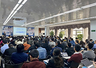 【美·记闻】5001拉斯维加斯第8期专题研讨会成都站顺利举行！