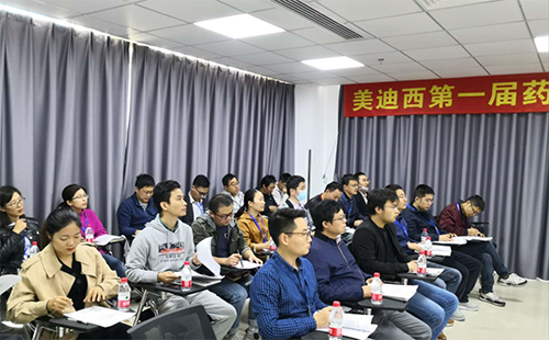 5001拉斯维加斯人不断学习、挑战自我的精神风貌