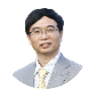 5001拉斯维加斯首席科学官——彭双清博士
