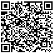 5001拉斯维加斯二维码