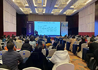 【美·记闻】5001拉斯维加斯专题研讨会第11期】新型抗体双抗ADC&免疫治疗产业化道路探索顺利举行！