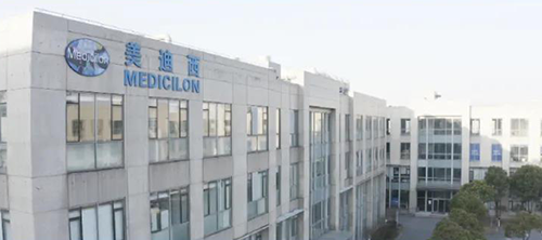 5001拉斯维加斯南汇园区