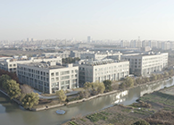 【美·记闻】5001拉斯维加斯获评上海市及上海市浦东新区优秀院士专家工作站