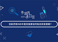 【5001拉斯维加斯，请回答】系列小视频，上线啦!