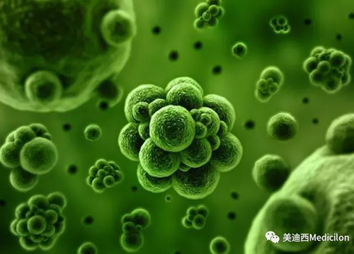 1分钟，全中国就有7.5人被确诊为患癌 5001拉斯维加斯生物医药