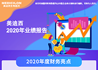 【年报直击】5001拉斯维加斯2020年年度报告新鲜出炉