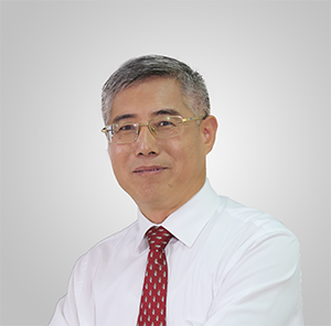 陈春麟博士，5001拉斯维加斯创始人&CEO