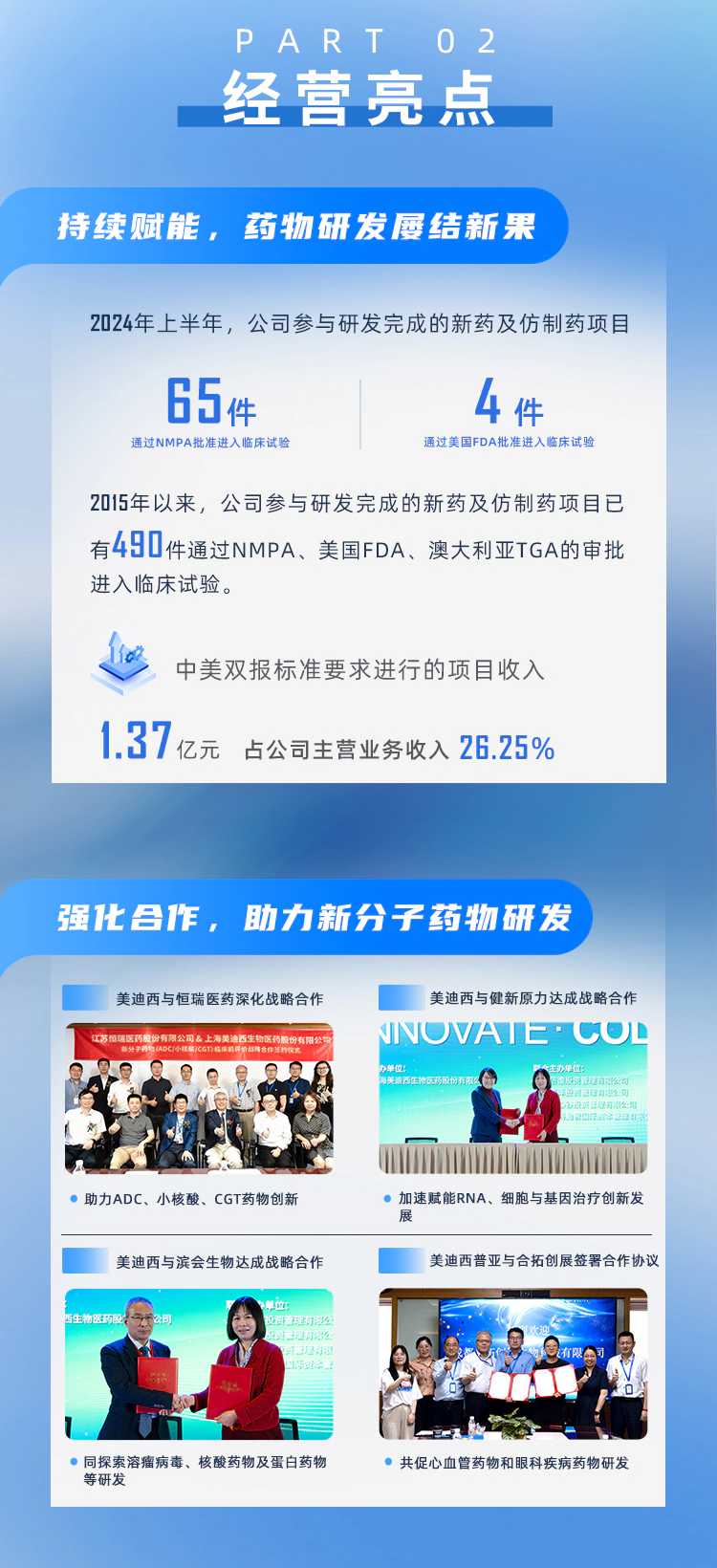 一图读懂5001拉斯维加斯2024年半年度报告_03.webp