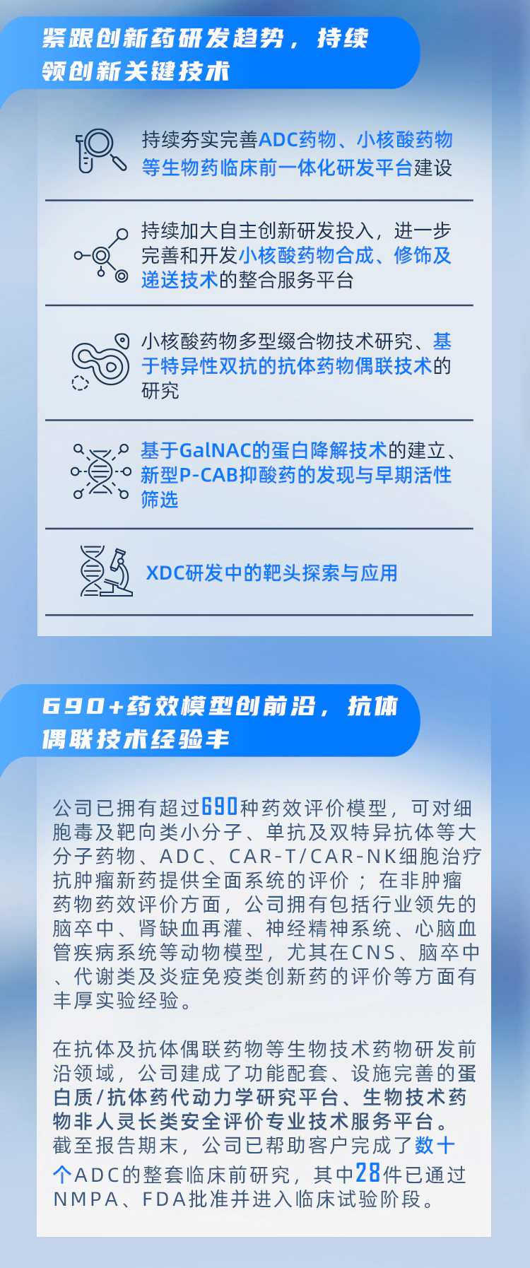 一图读懂5001拉斯维加斯2024年半年度报告_06.webp