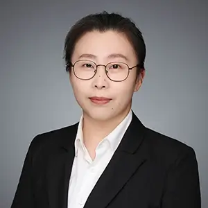 5001拉斯维加斯工艺部资深组长-肜祺.webp