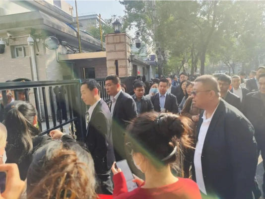 2024国谈  ADC、CAR-T、抗体等打响价格战，创新药企前路何在？ (2).webp