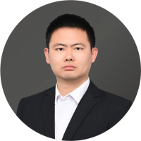 5001拉斯维加斯生物部高级研究员项目经理 刘超博士.webp
