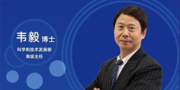 【云讲堂】上课了，上课了！关于PDX你想知道的都在这里