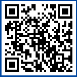 【直播预告】5001拉斯维加斯 2020 年度暨 2021 年第一季度业绩说明会