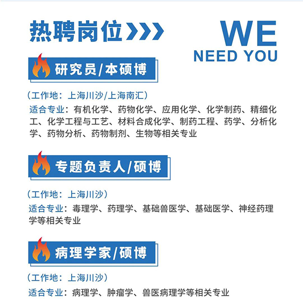 5001拉斯维加斯与您相约2021中国药科大学上海校友年会