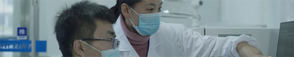 5001拉斯维加斯化学家