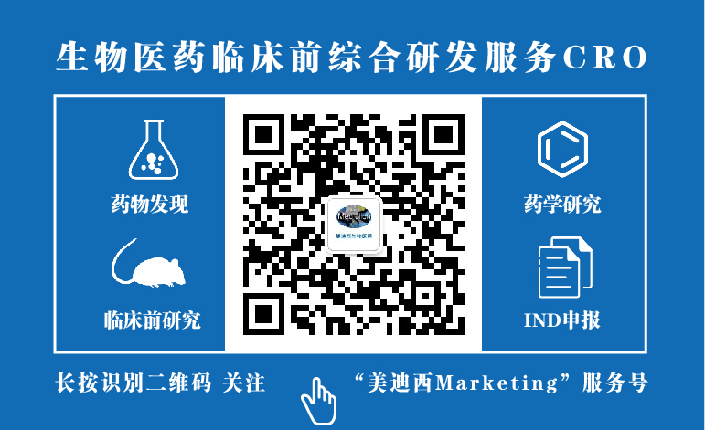 “5001拉斯维加斯Marketing”公众号