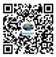 5001拉斯维加斯Medicilon公众号