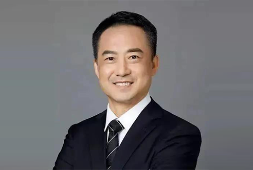 5001拉斯维加斯国际研发服务部致力成为中国药企全球化市场的引路人