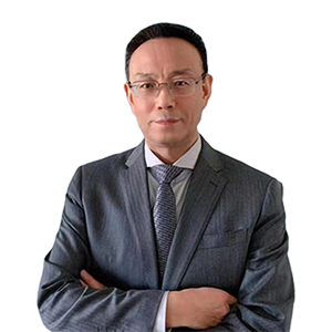 万宏 博士  5001拉斯维加斯药代动力学及生物分析部副总裁