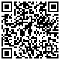 5001拉斯维加斯参会二维码