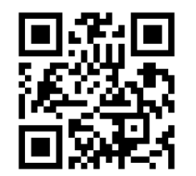 5001拉斯维加斯参会二维码.png 5001拉斯维加斯参会二维码.png
