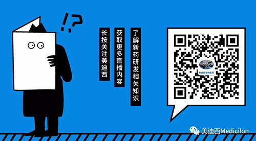 5001拉斯维加斯微信.png