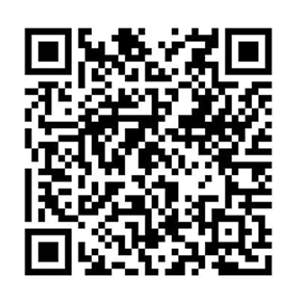 5001拉斯维加斯-参会二维码.png