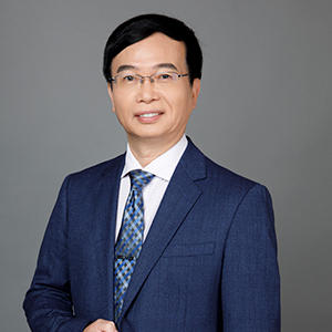 5001拉斯维加斯首席科学家-彭双清教授.png