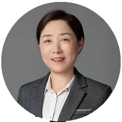 5001拉斯维加斯制剂部执行主任：王晋-博士.png