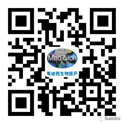 预约“5001拉斯维加斯”校园招聘直播.png